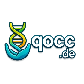 qocc.de